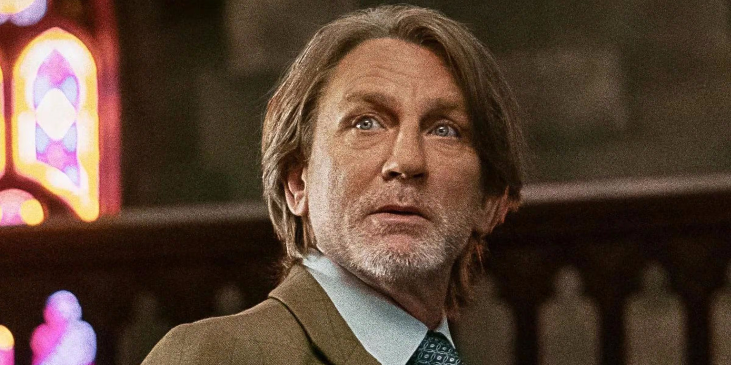 Knives Out: Wake Up Dead Man — yilning eng yaxshi detektiv filmi (nuanslar bilan)