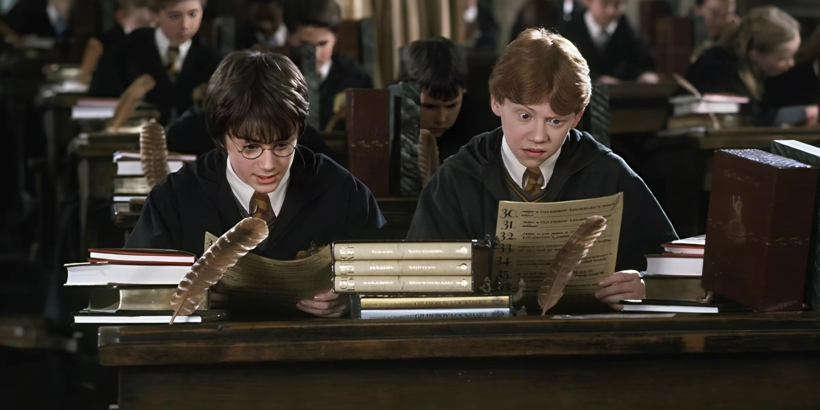 ChatGPT tavsiya qilgan kitoblar: kutubxonachilar yashiradimi?