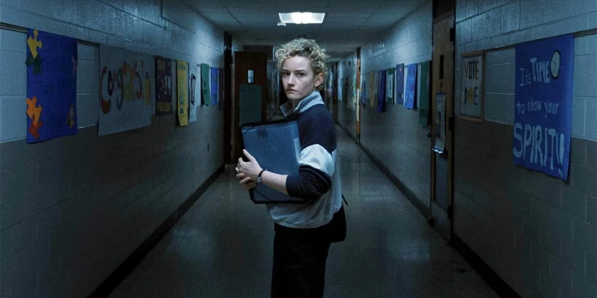 Top lists and nominees by IMDb