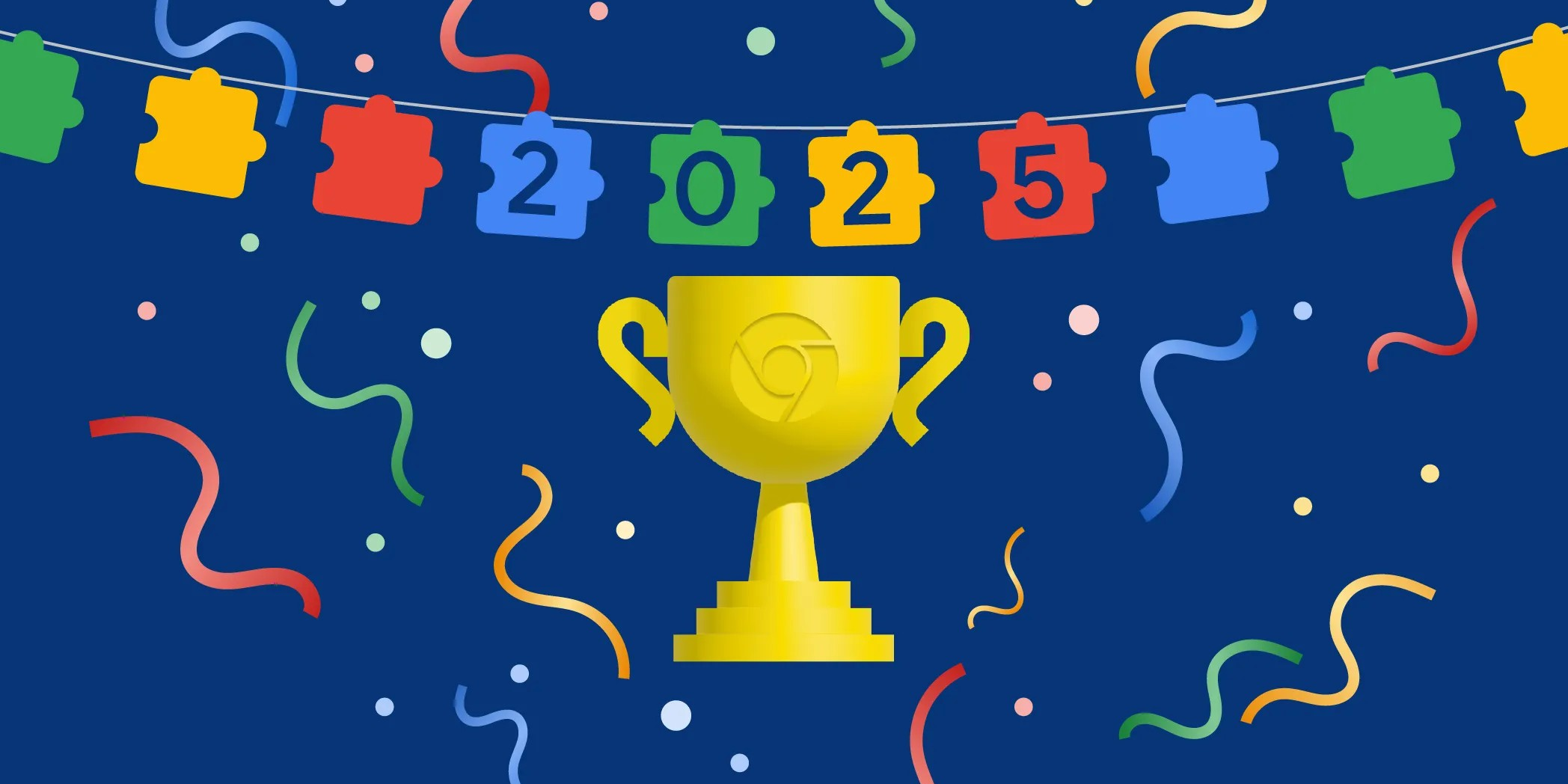 Top Chrome Extensions for 2025: AI Tools You Should Try