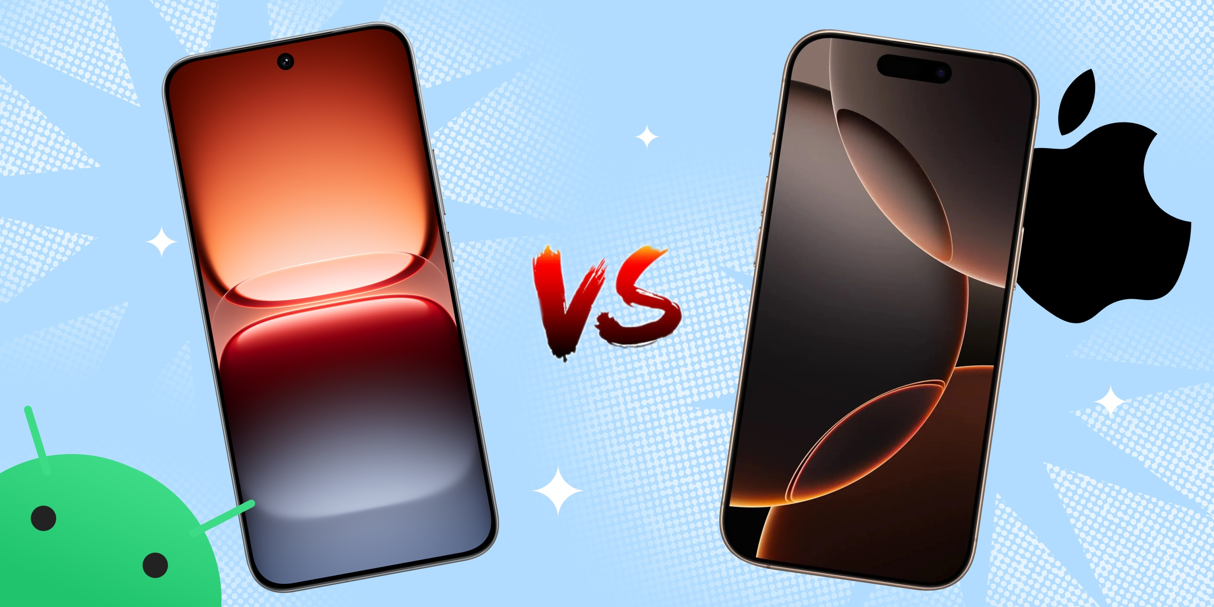 Moving from Android to iPhone: 12 Essentials to Know Before You Switch