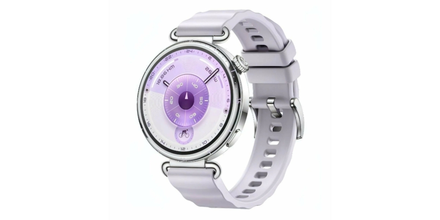 Huawei Watch GT 6 Huawei Watch GT 6