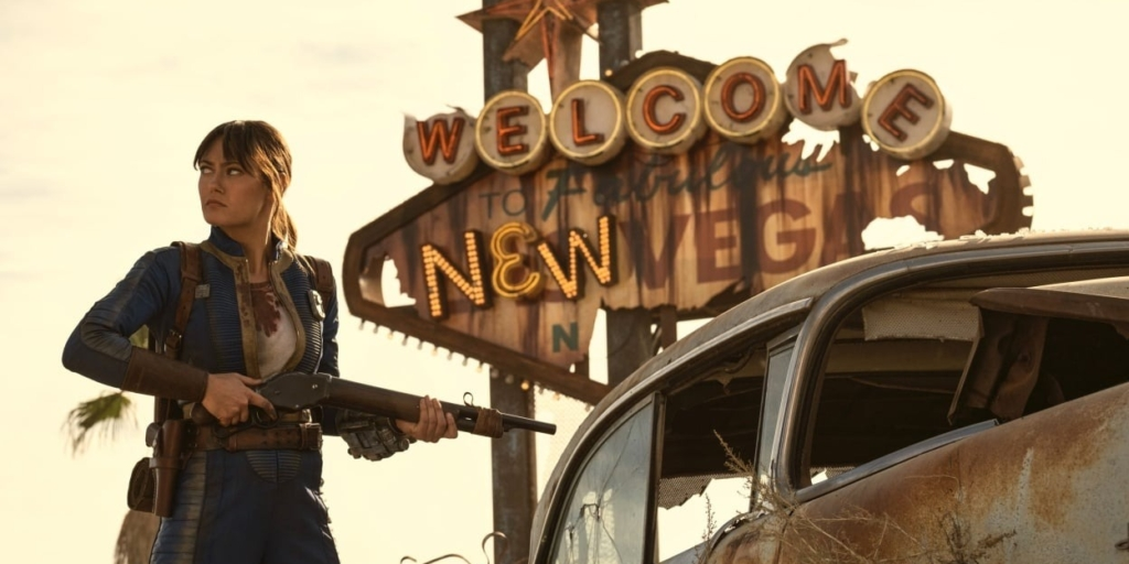 Fallout Season 2 Debuts with Fresh Intensity and Strong Cast