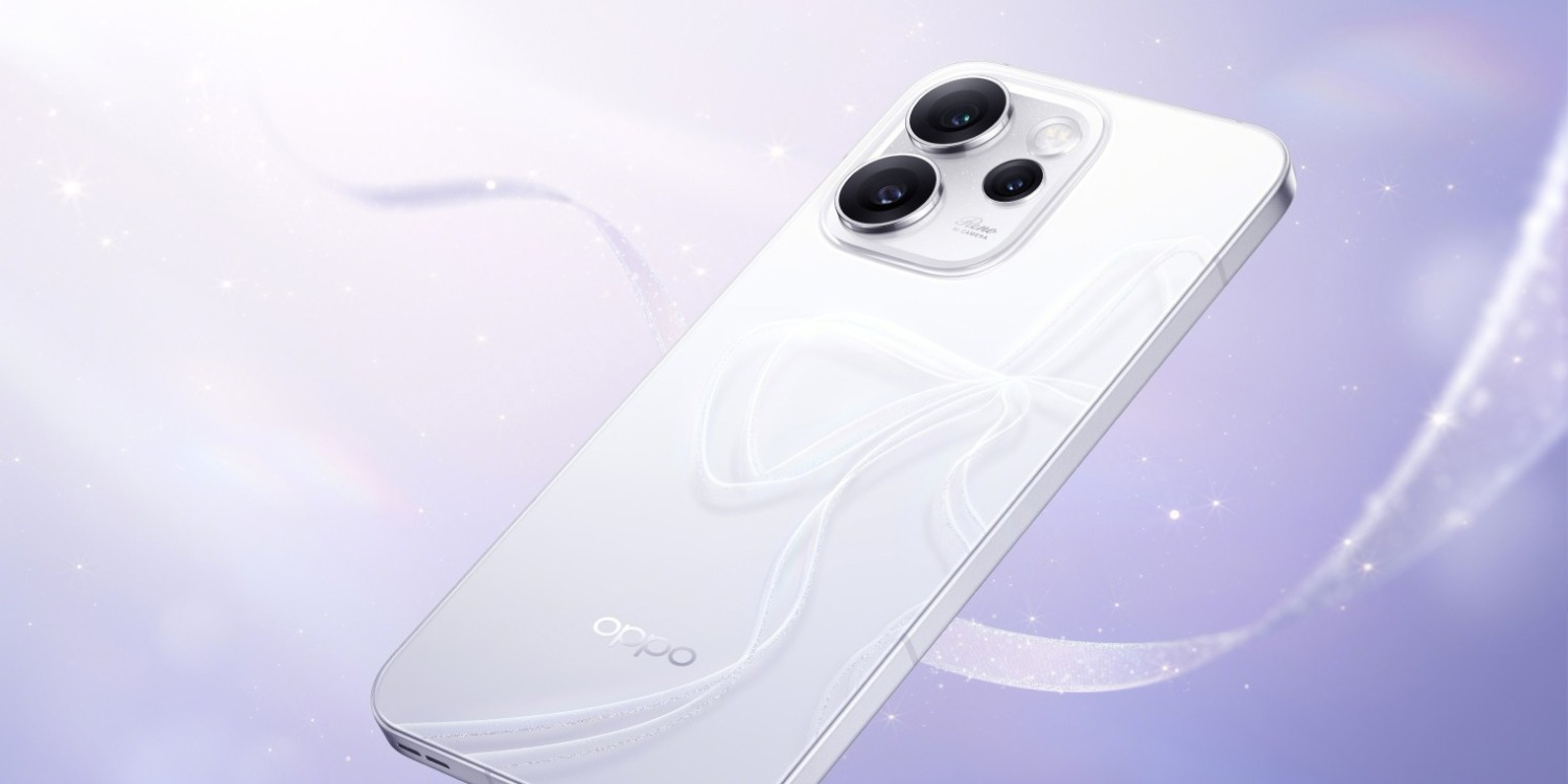 November's 20 Most Powerful Smartphones: Flagships and Mid-Range