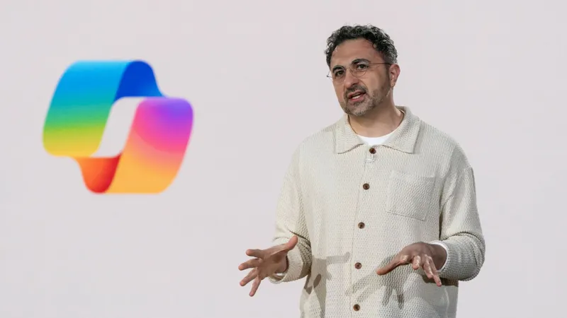 A Better Paradise muqovasi ko‘rinishi