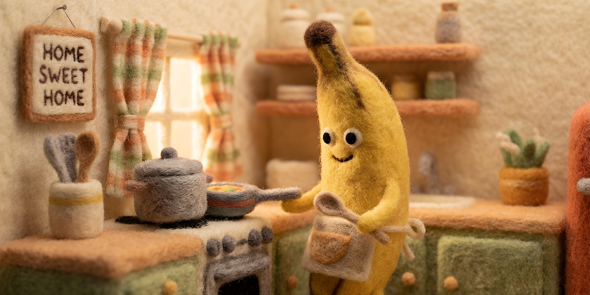 Six Free Platforms to Try Nano Banana Pro Online Now