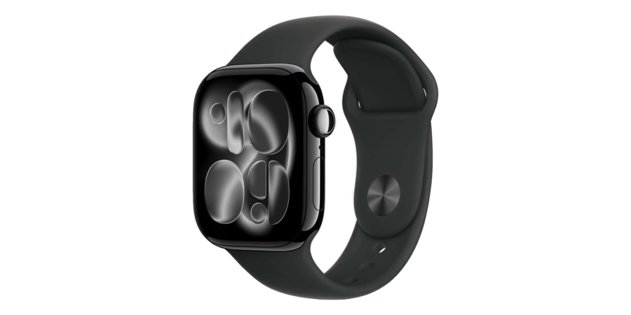 Apple Watch Series 11 Apple Watch Series 11