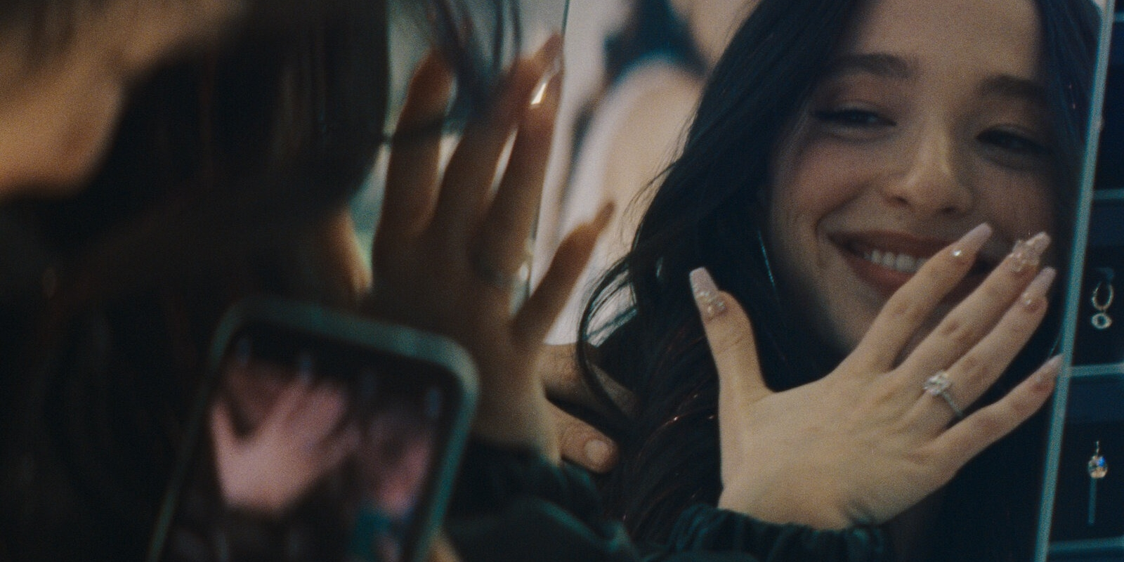 Google top search trends for 2025 with Gemini in first place