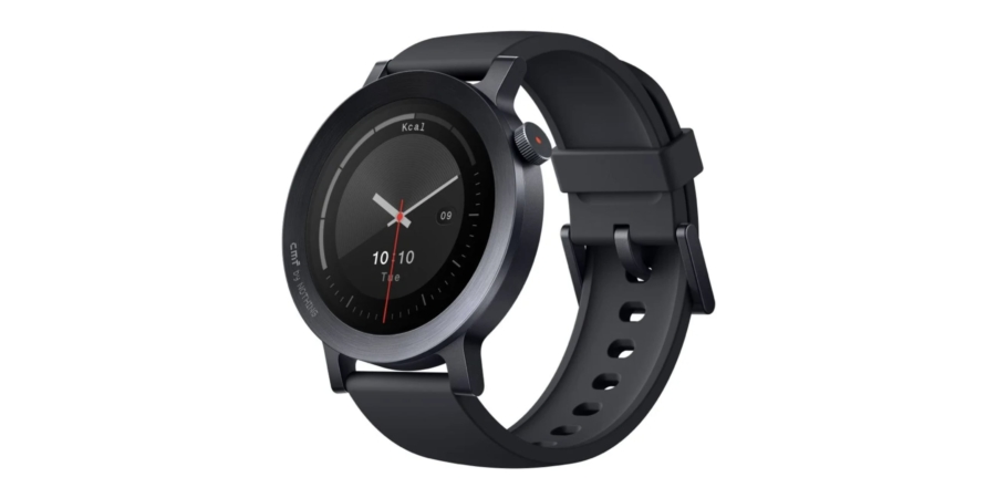 CMF Watch 3 Pro CMF Watch 3 Pro