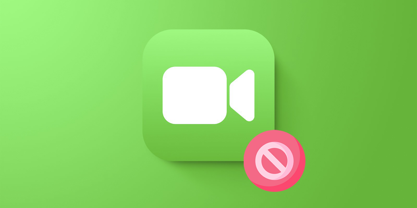 Roskomnadzor Blocks FaceTime in Russia: Latest Restrictions