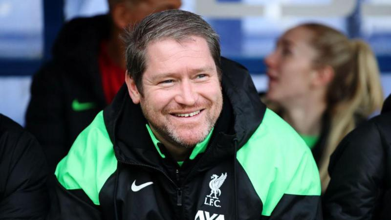 Remembering 2025's Sporting Stars: A Year of Loss and Legacy